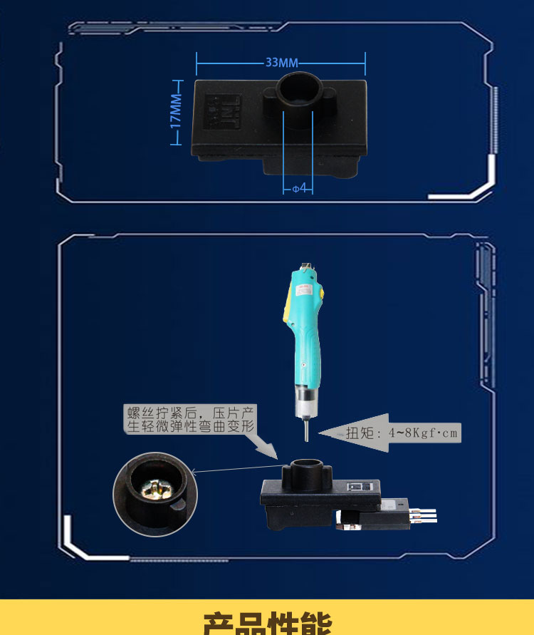 組合壓片-單管￠4P型詳情頁(yè)_04.jpg