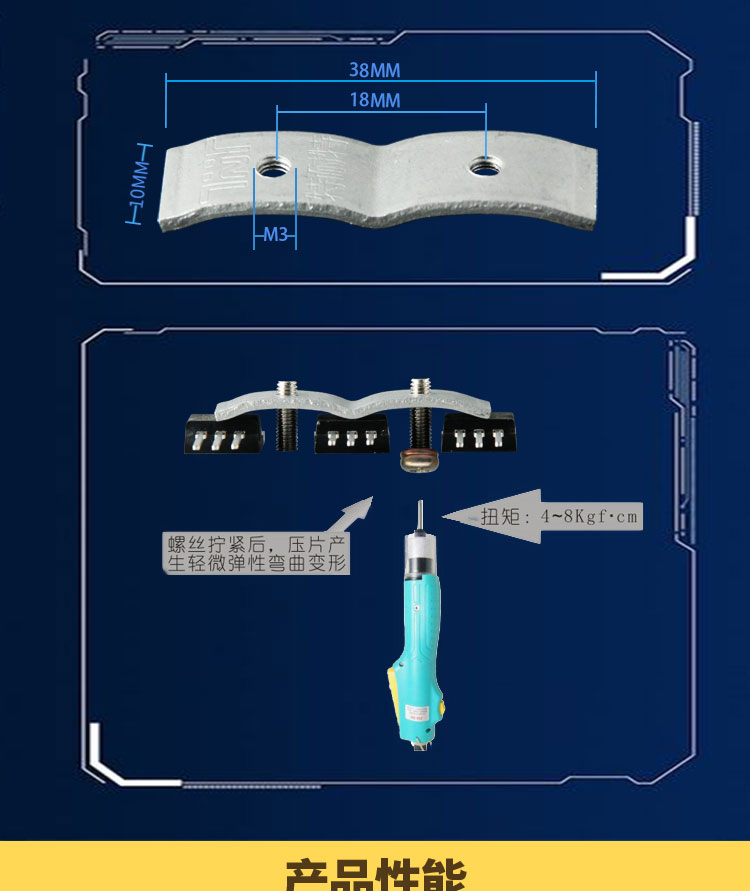 雙橋壓片-緊湊M3型詳情頁_04.jpg